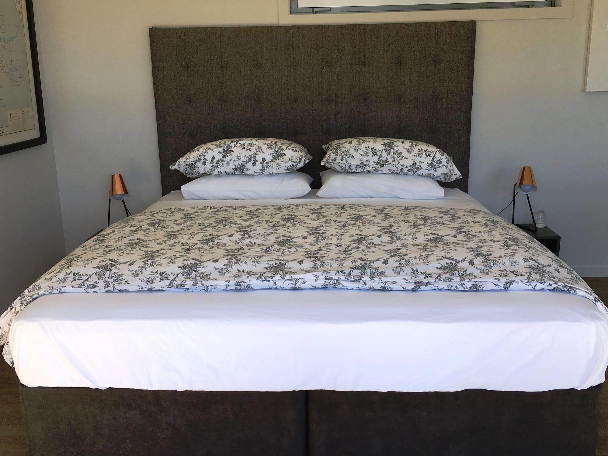 Kohi Beach Bed&Breakfast Auckland Exterior foto
