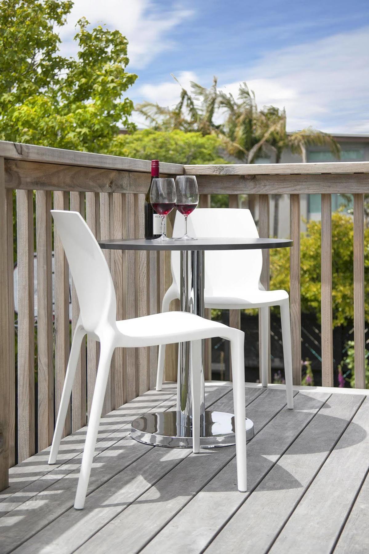 Kohi Beach Bed&Breakfast Auckland Exterior foto